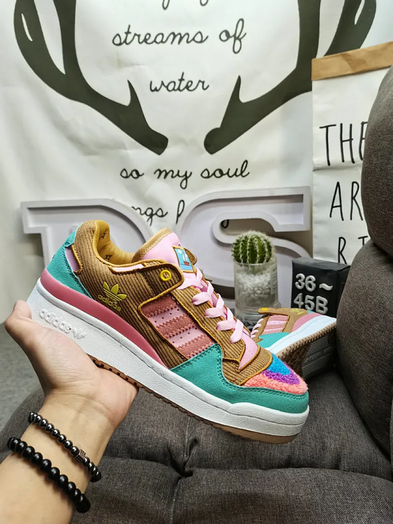 Adidas Z12B תמונה 12