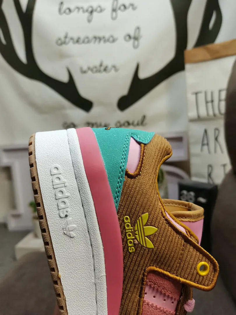 Adidas Z12B תמונה 3