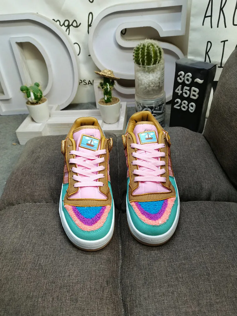 Adidas Z12B תמונה 6