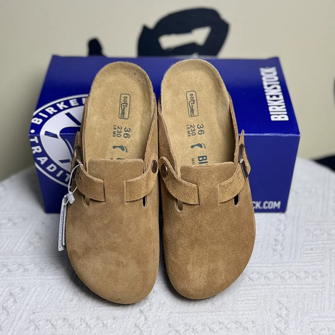 Birkenstock Z13D תמונה 10