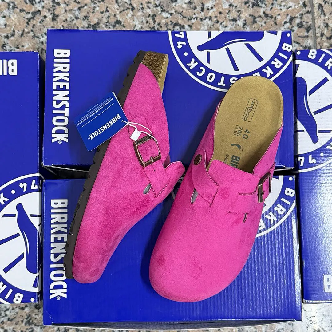 Birkenstock Z13D תמונה 3