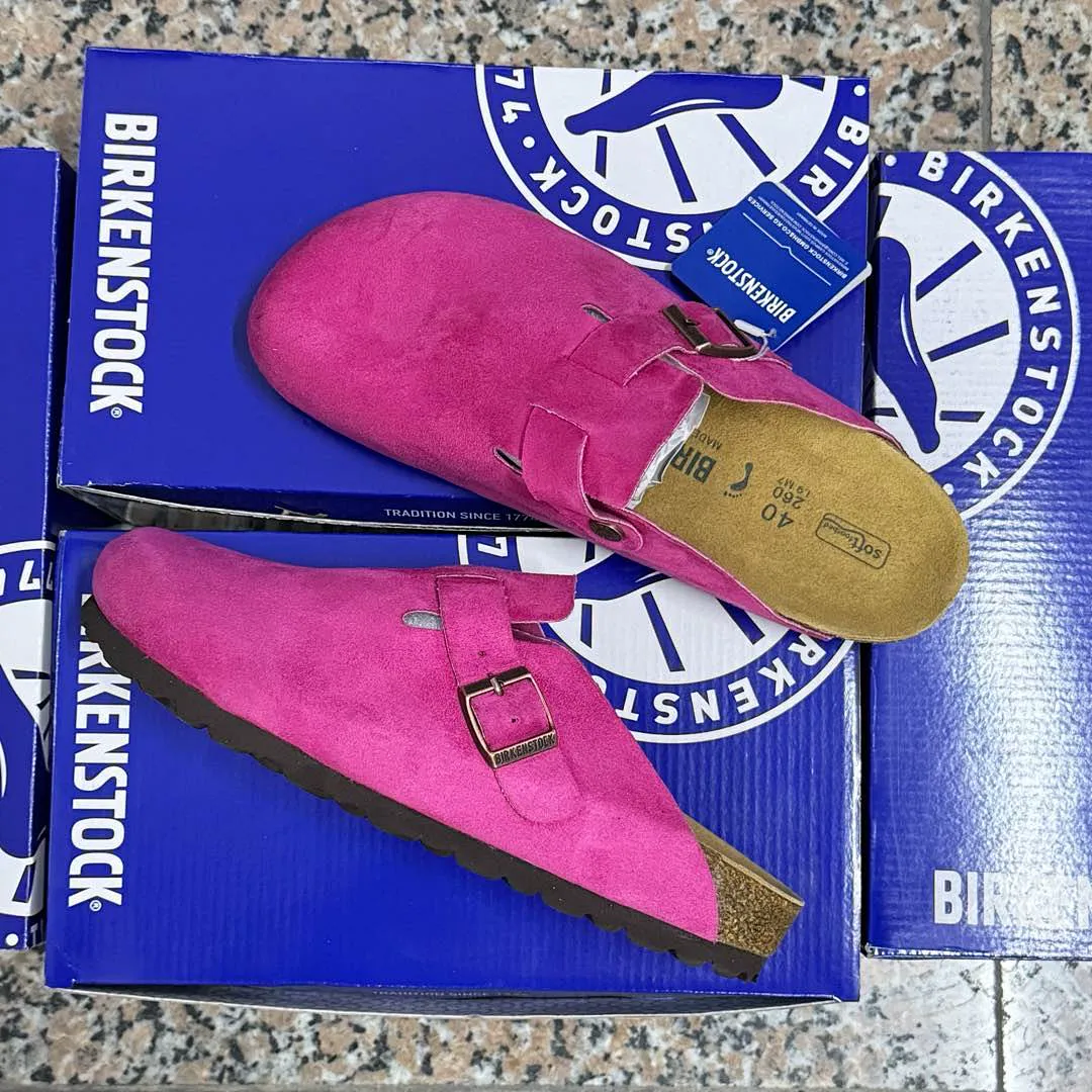 Birkenstock Z13D תמונה 5