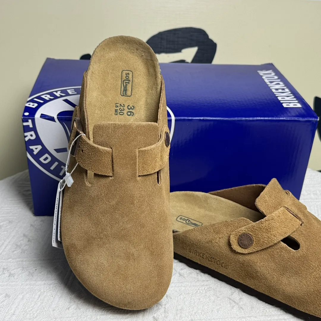 Birkenstock Z13D תמונה 9