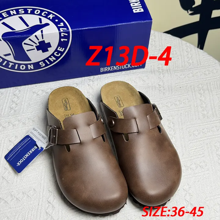 Birkenstock Z13D