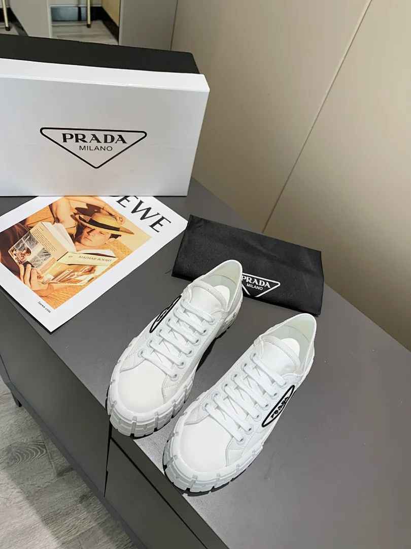 Prada Z14F תמונה 9