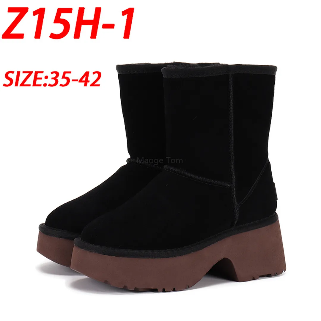 UGG Z15H תמונה 10