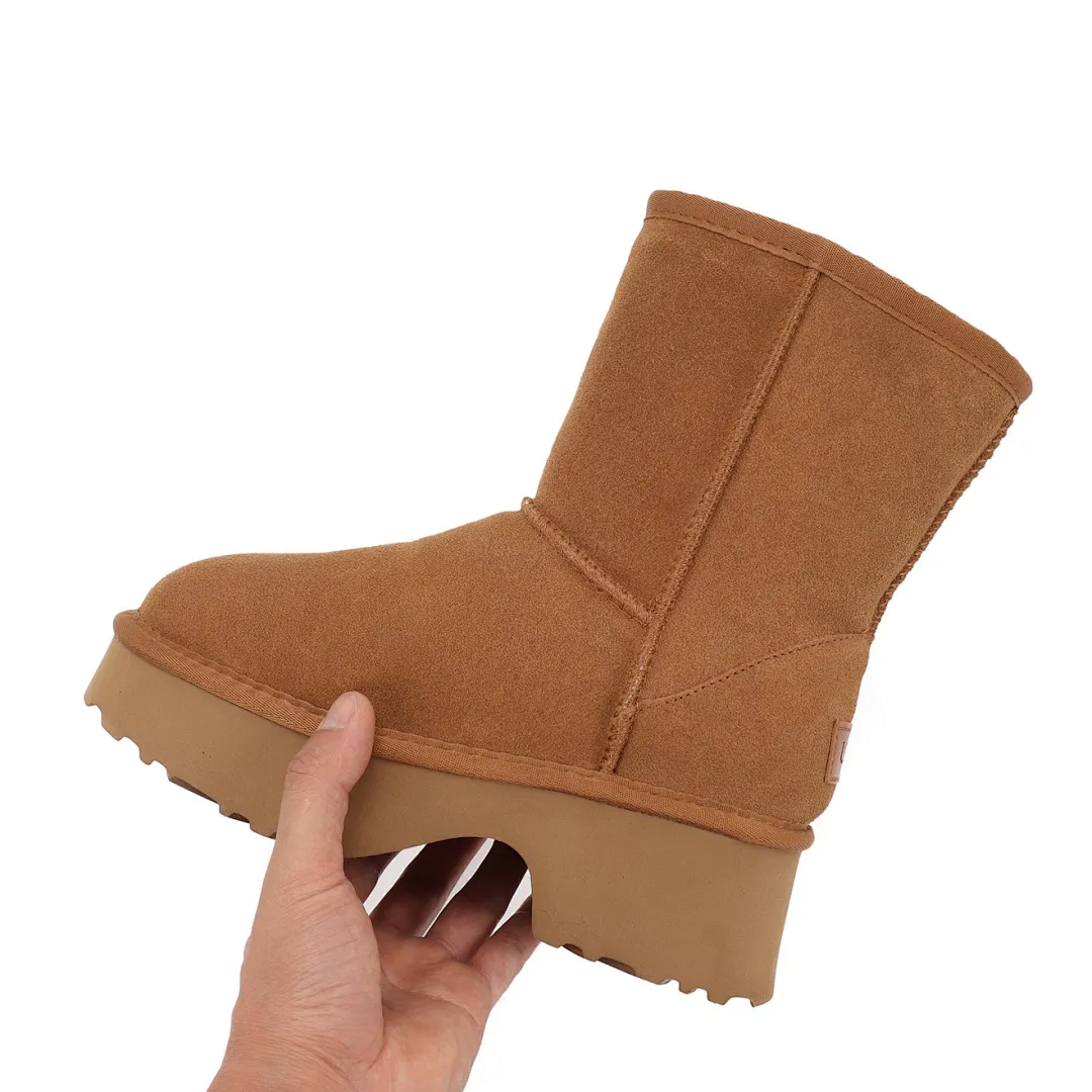 UGG Z15H תמונה 11