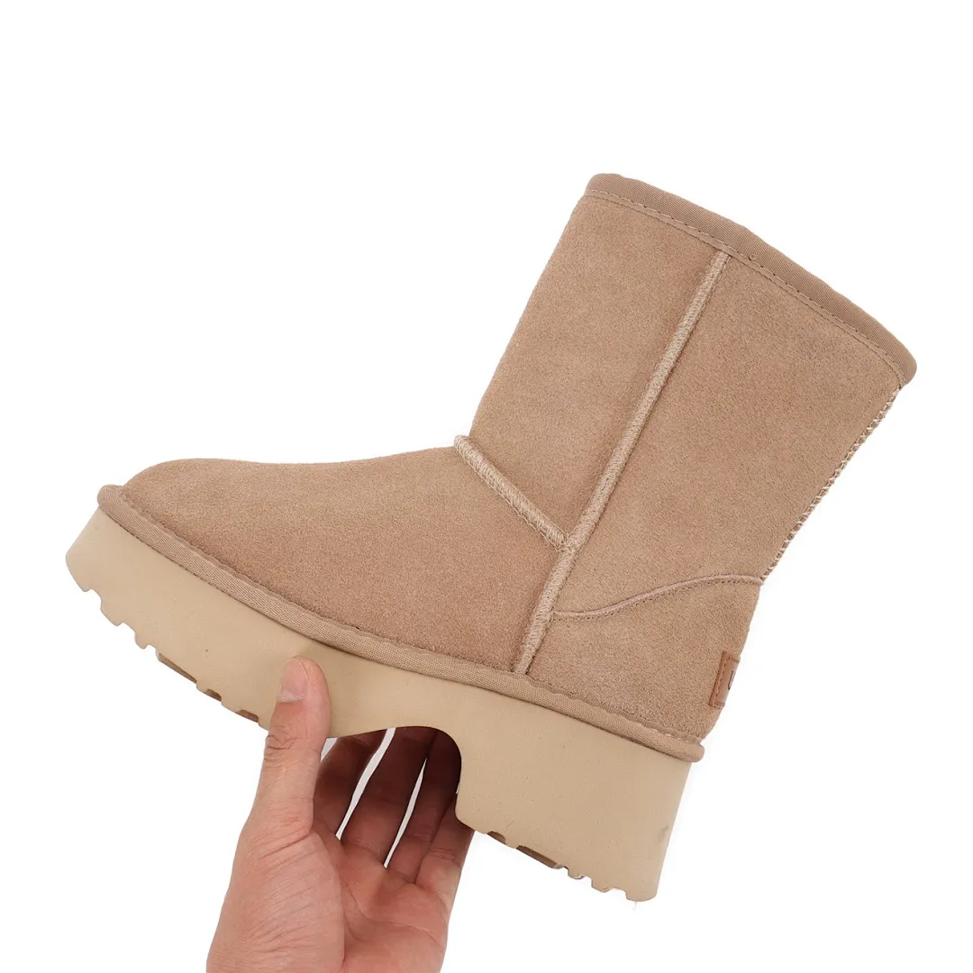UGG Z15H תמונה 12