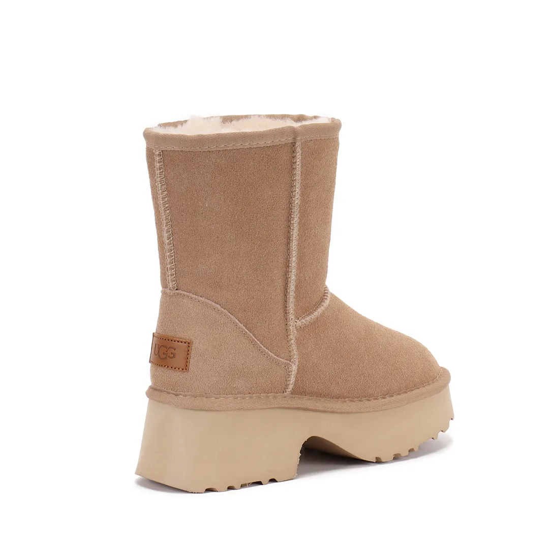 UGG Z15H תמונה 7