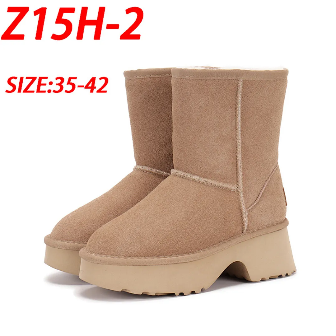 UGG Z15H תמונה 9