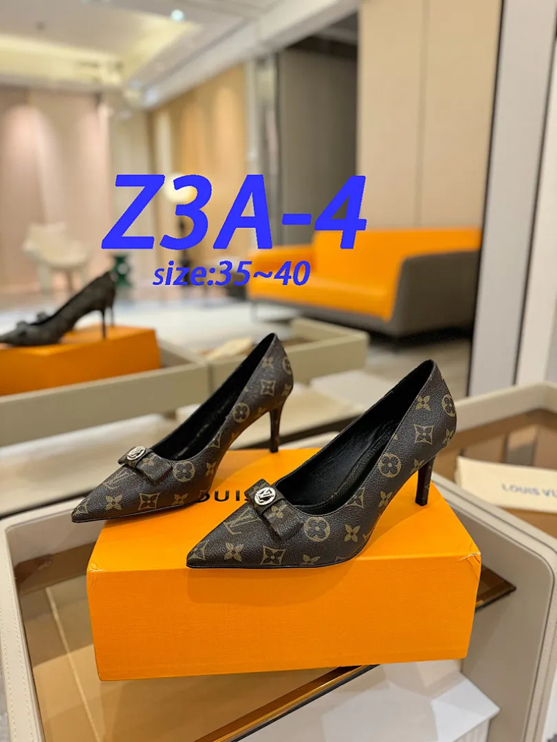 LV Z3A תמונה 13