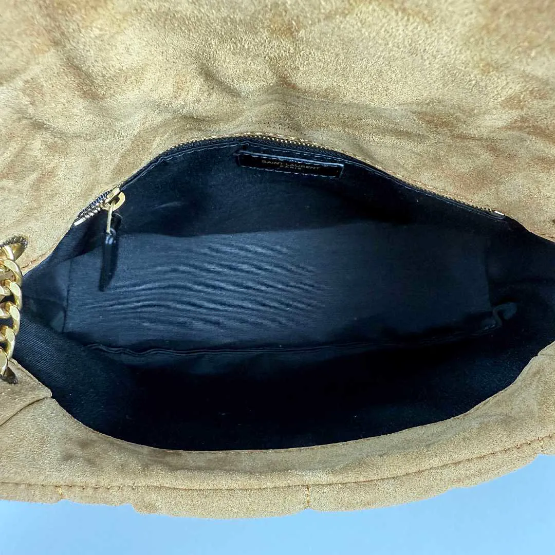 YSL Z5K9 תמונה 5