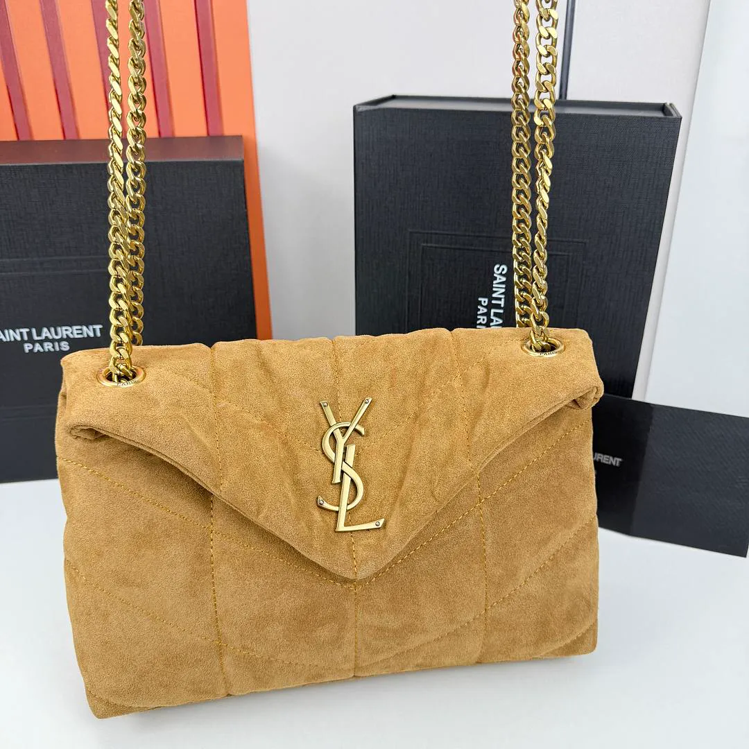 YSL Z5K9 תמונה 6