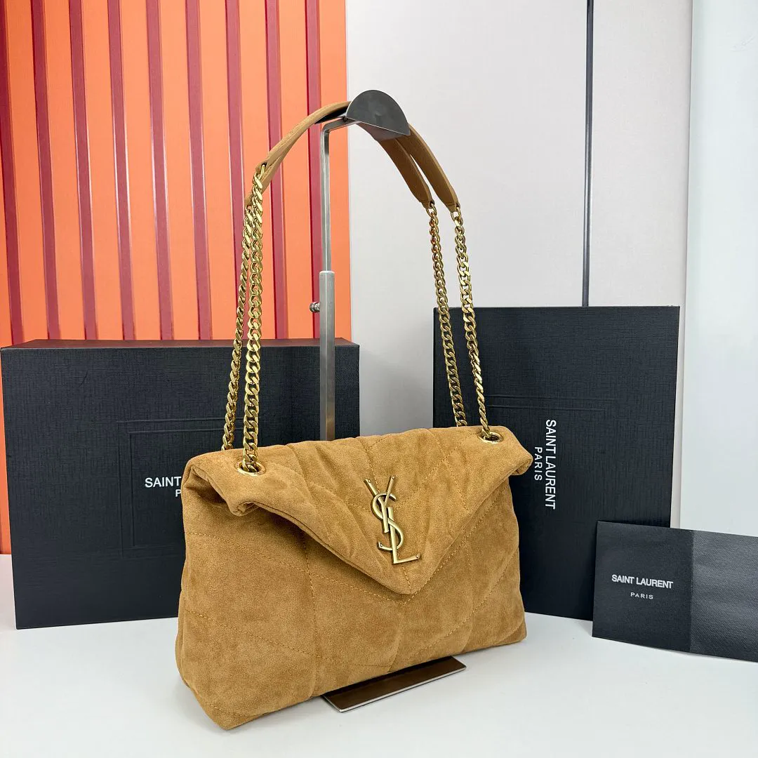 YSL Z5K9 תמונה 8