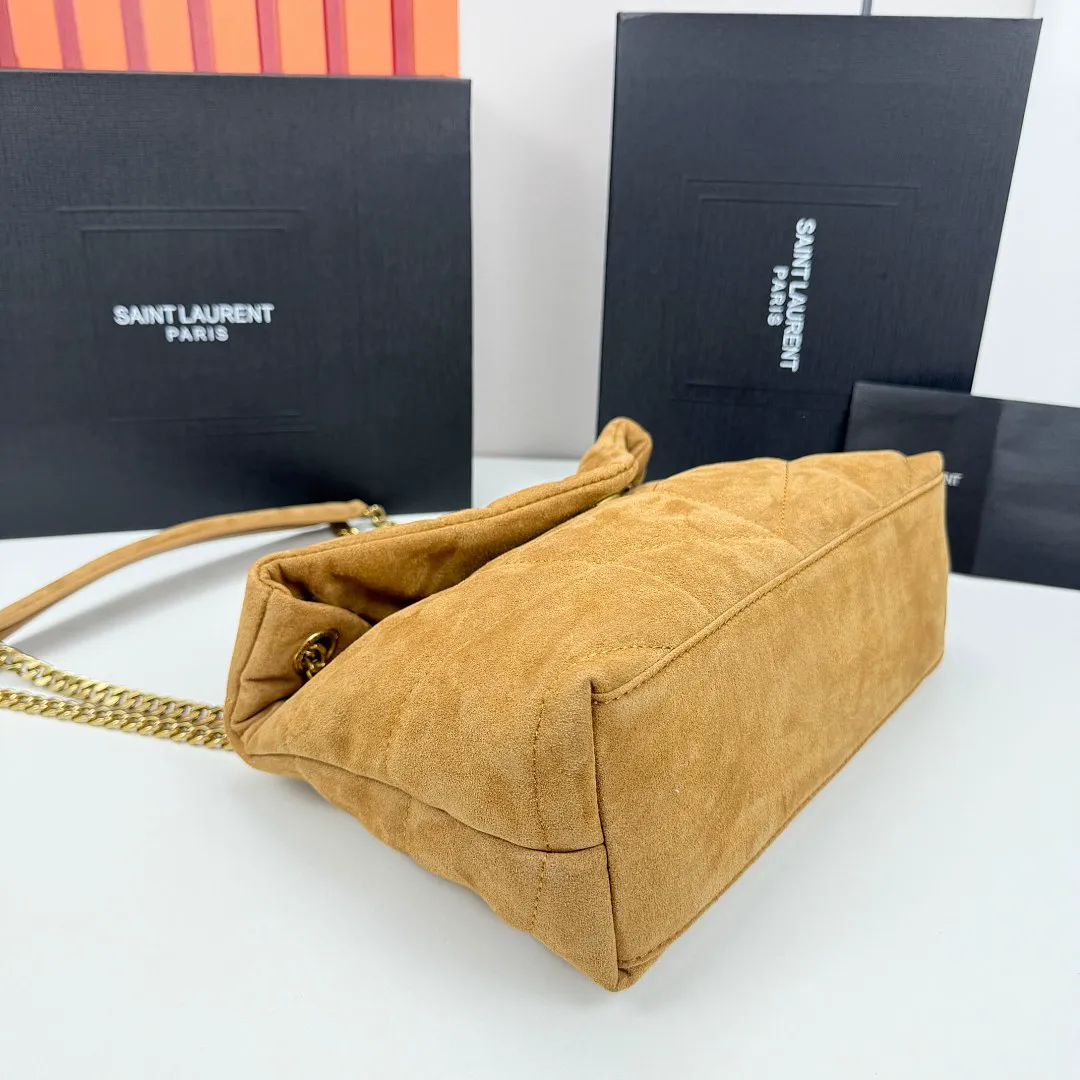 YSL Z5K9 תמונה 9