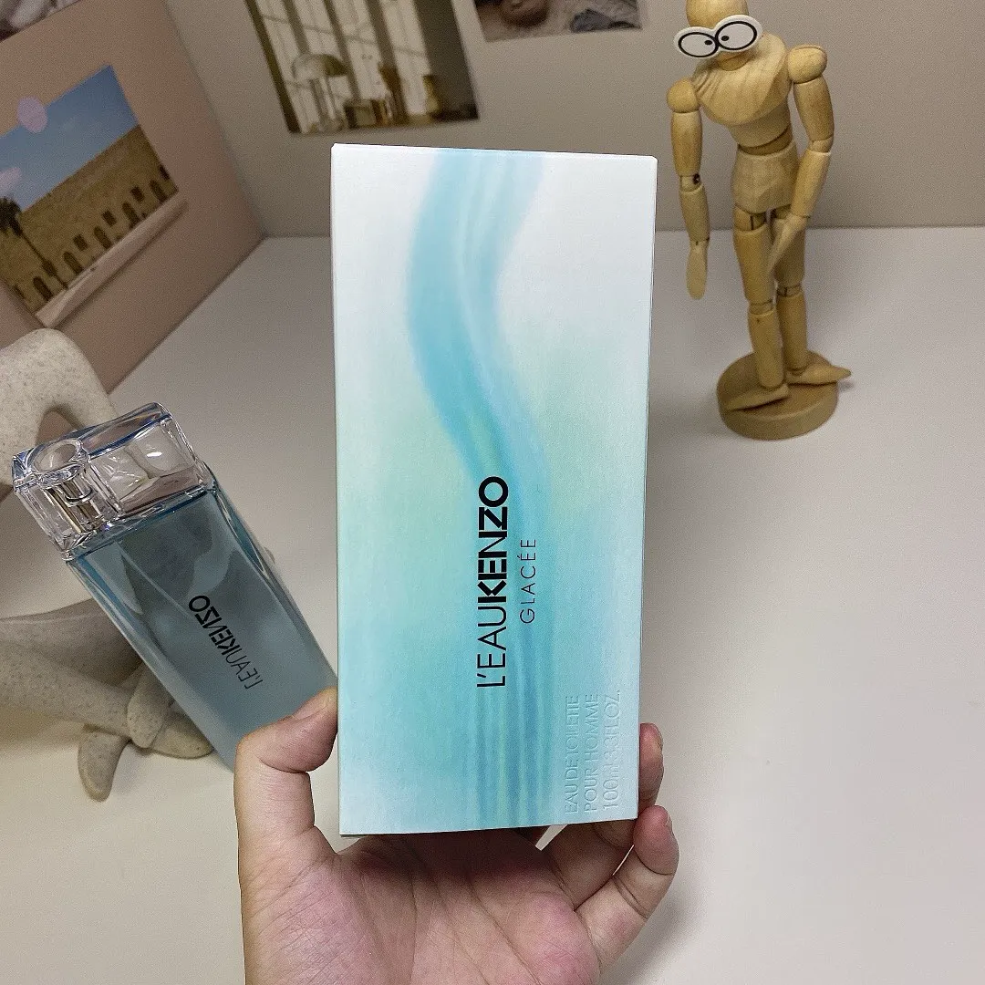 Kenzo Z6PT תמונה 5