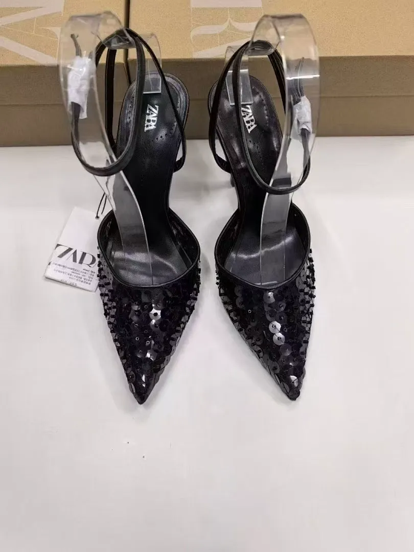 ZARA ZAA8 תמונה 3