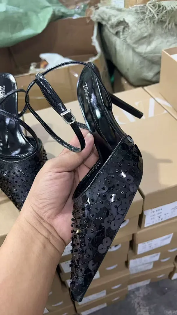 ZARA ZAA8 תמונה 5