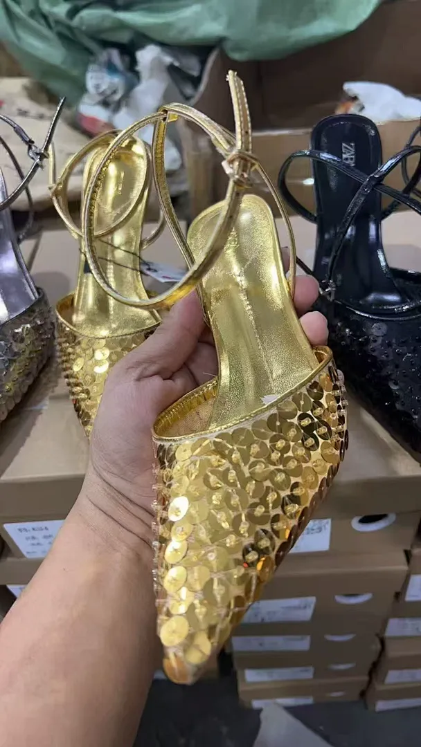 ZARA ZAA8 תמונה 6