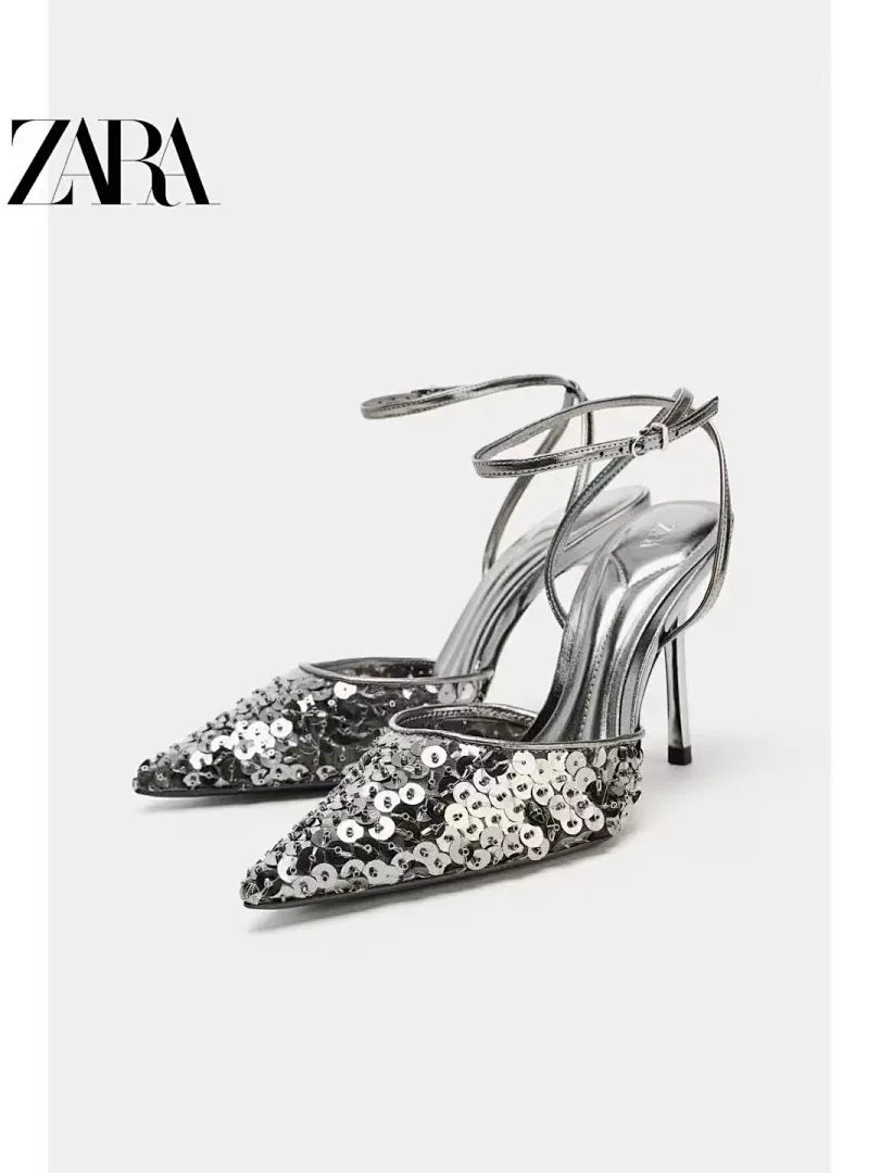 ZARA ZAA8 תמונה 8