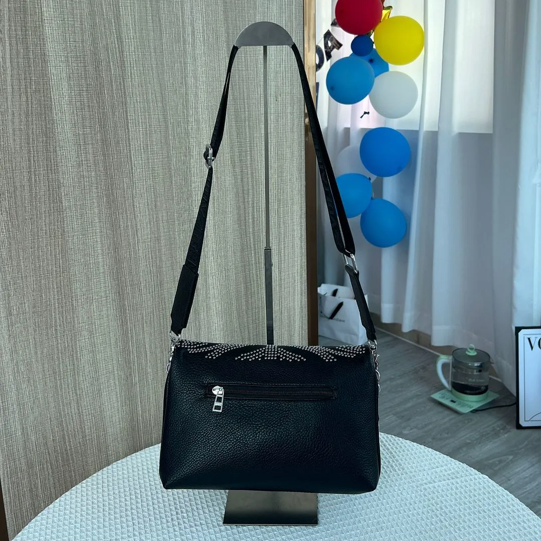 Zadig & Voltaire ZAD תמונה 4
