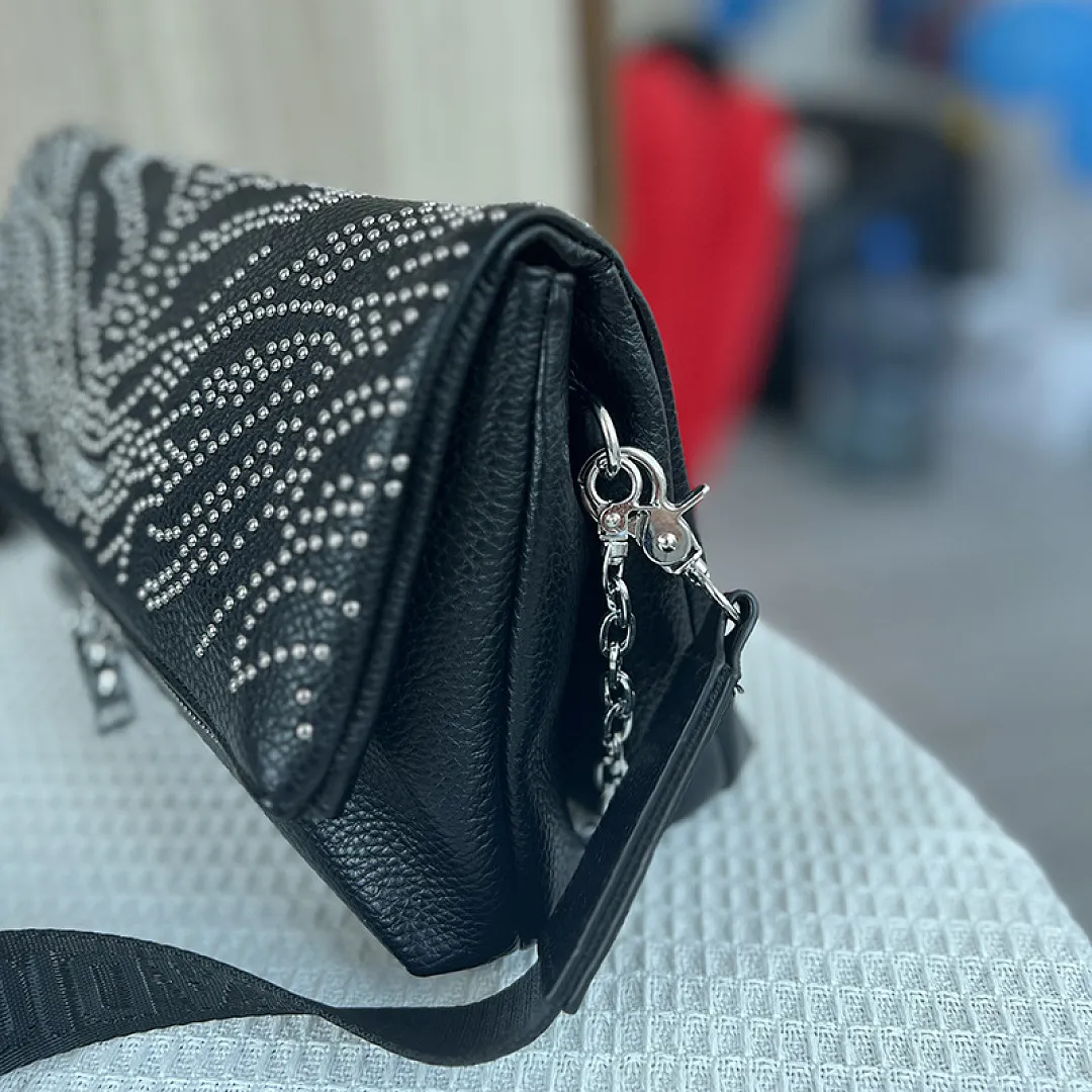Zadig & Voltaire ZAD תמונה 6