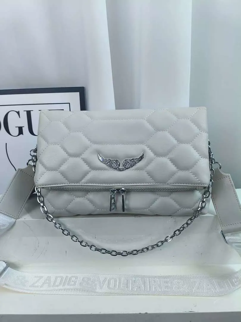 Zadig & Voltaire ZAD תמונה 7