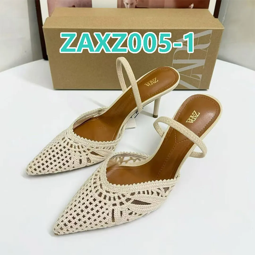 ZARA ZAXZ005 תמונה 2