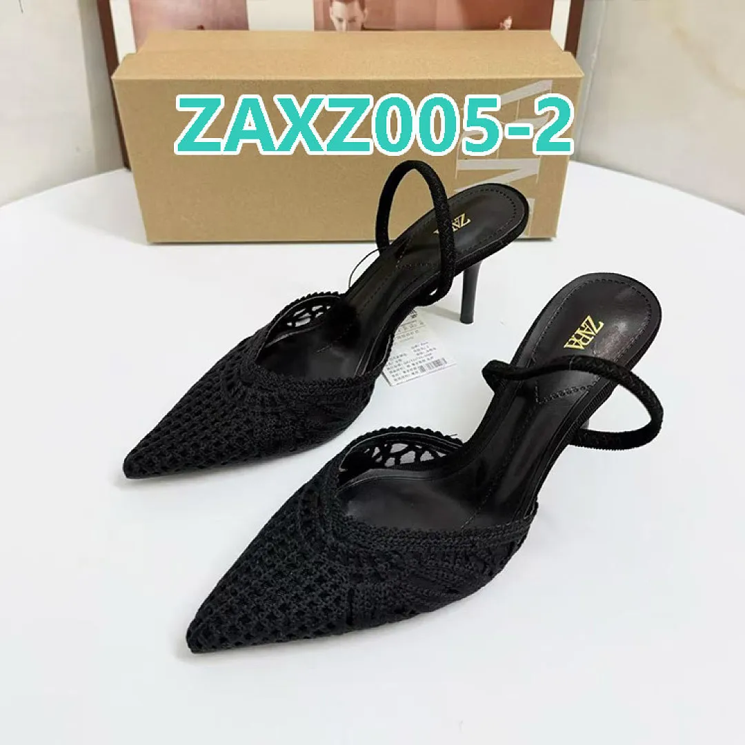 ZARA ZAXZ005 תמונה 3