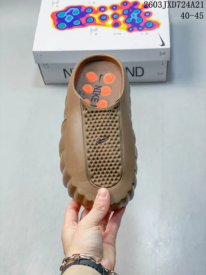 Nike ZD214 תמונה 10