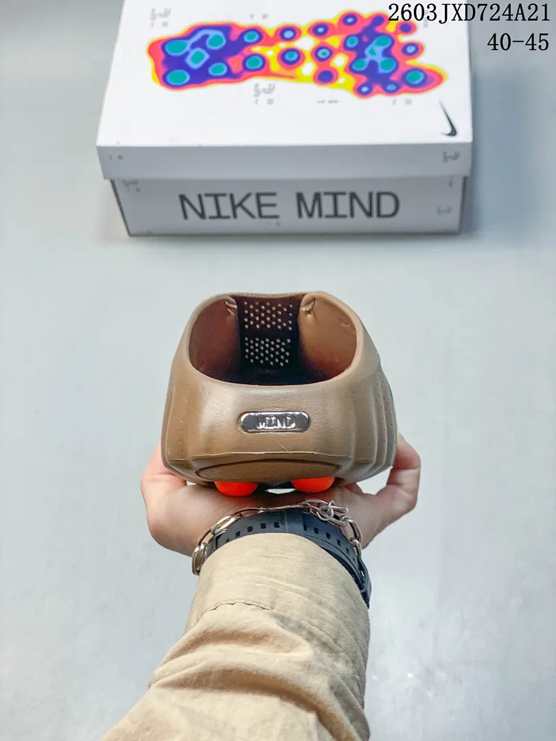 Nike ZD214 תמונה 11