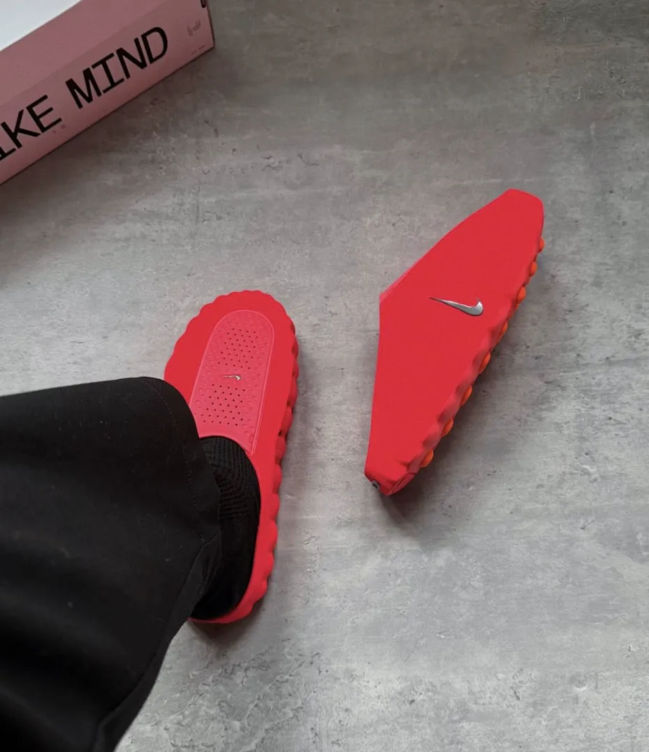 Nike ZD214 תמונה 2