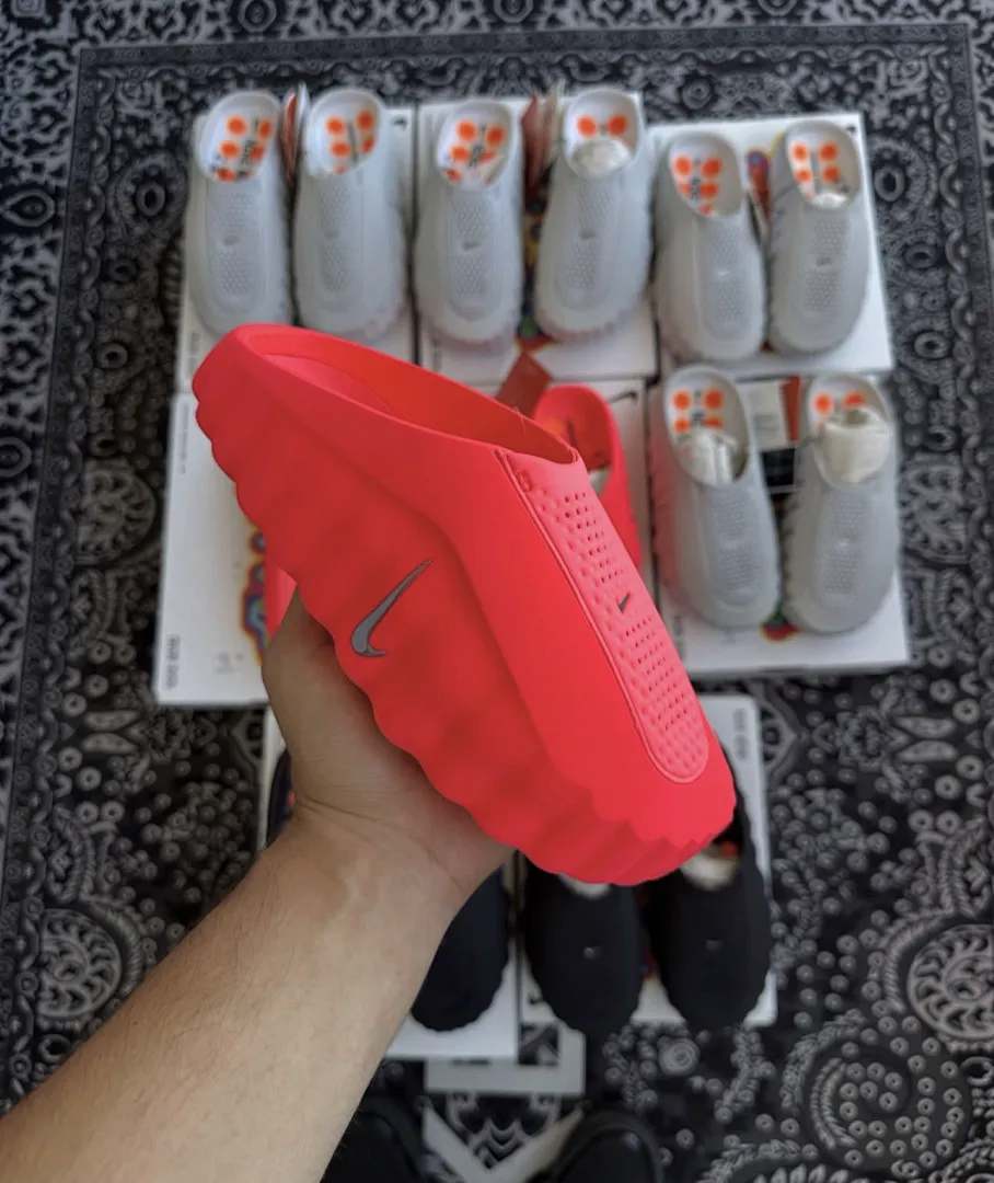 Nike ZD214 תמונה 5