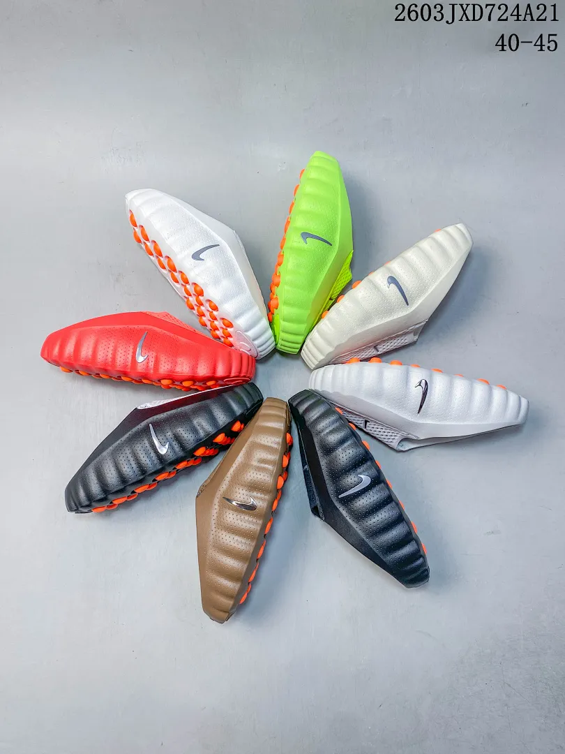 Nike ZD214 תמונה 7