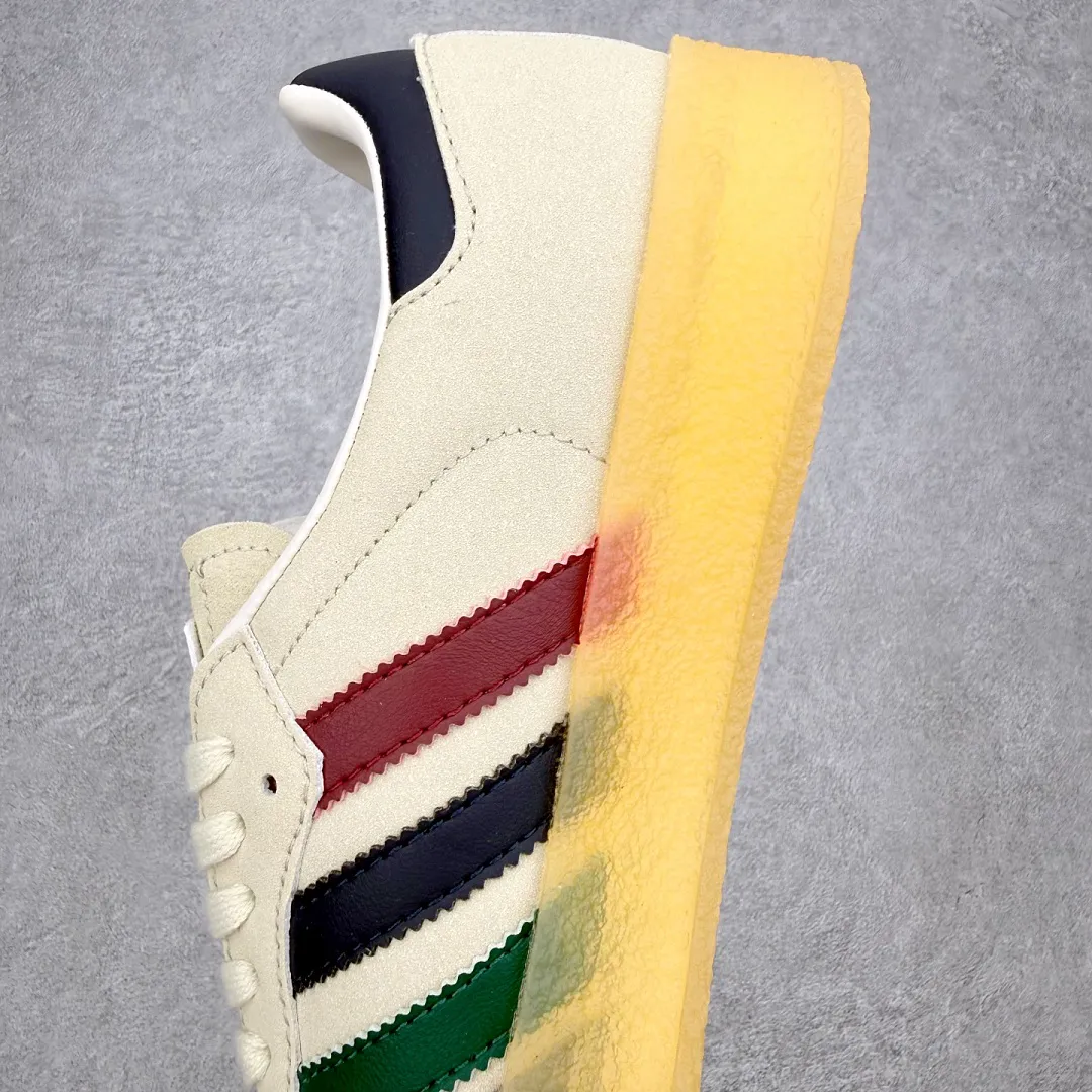 Adidas ZDAN5 תמונה 3