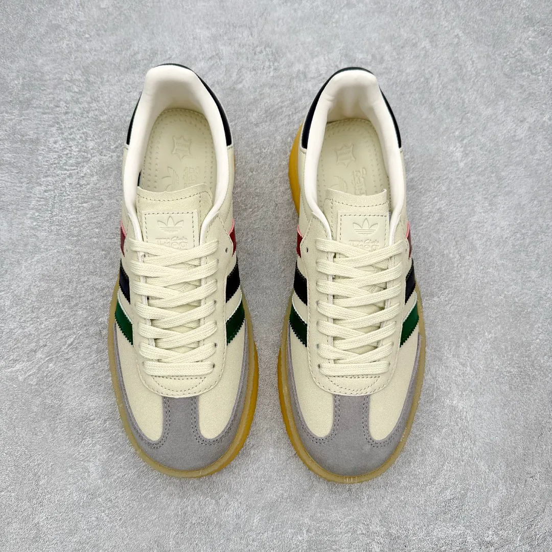 Adidas ZDAN5 תמונה 4