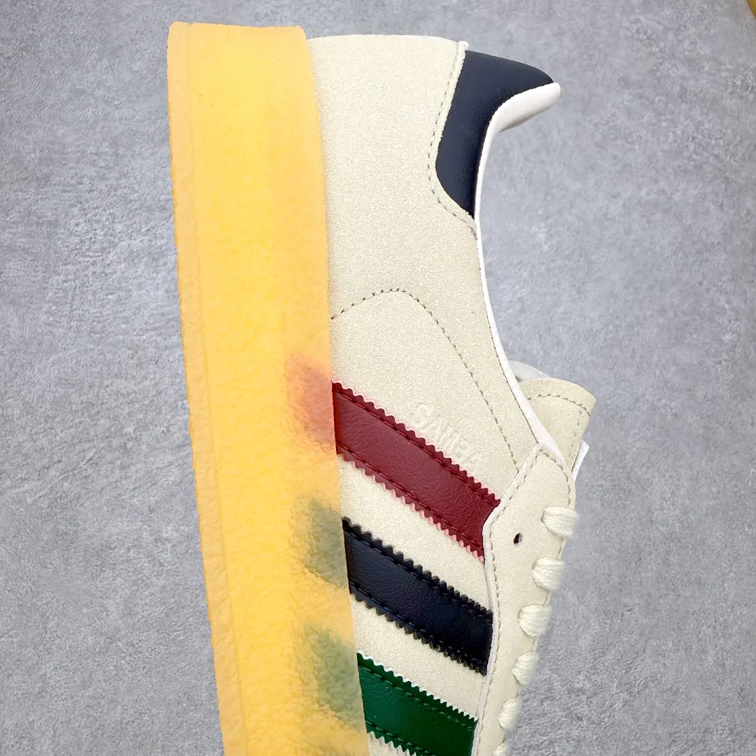Adidas ZDAN5 תמונה 5