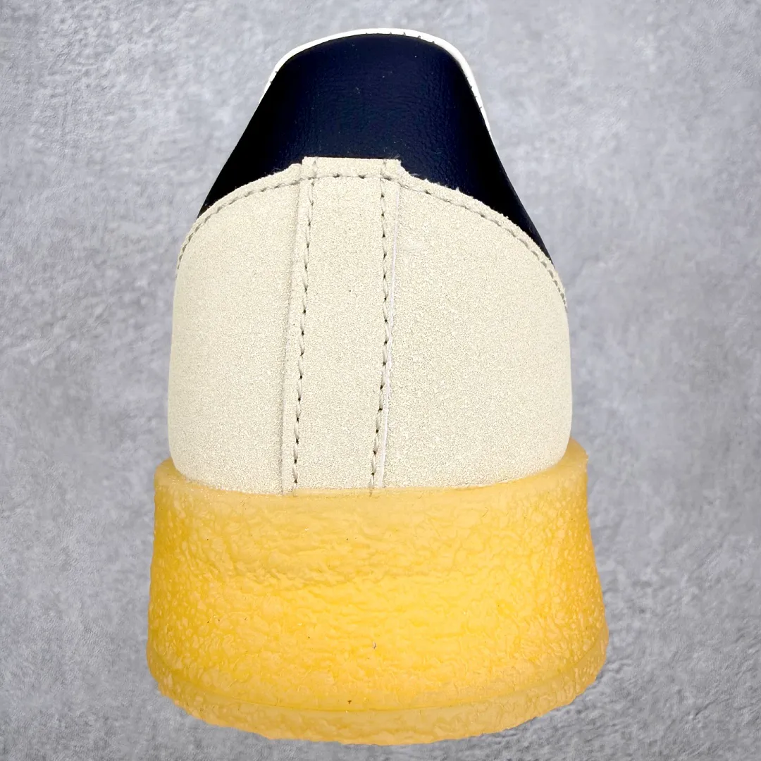 Adidas ZDAN5 תמונה 7