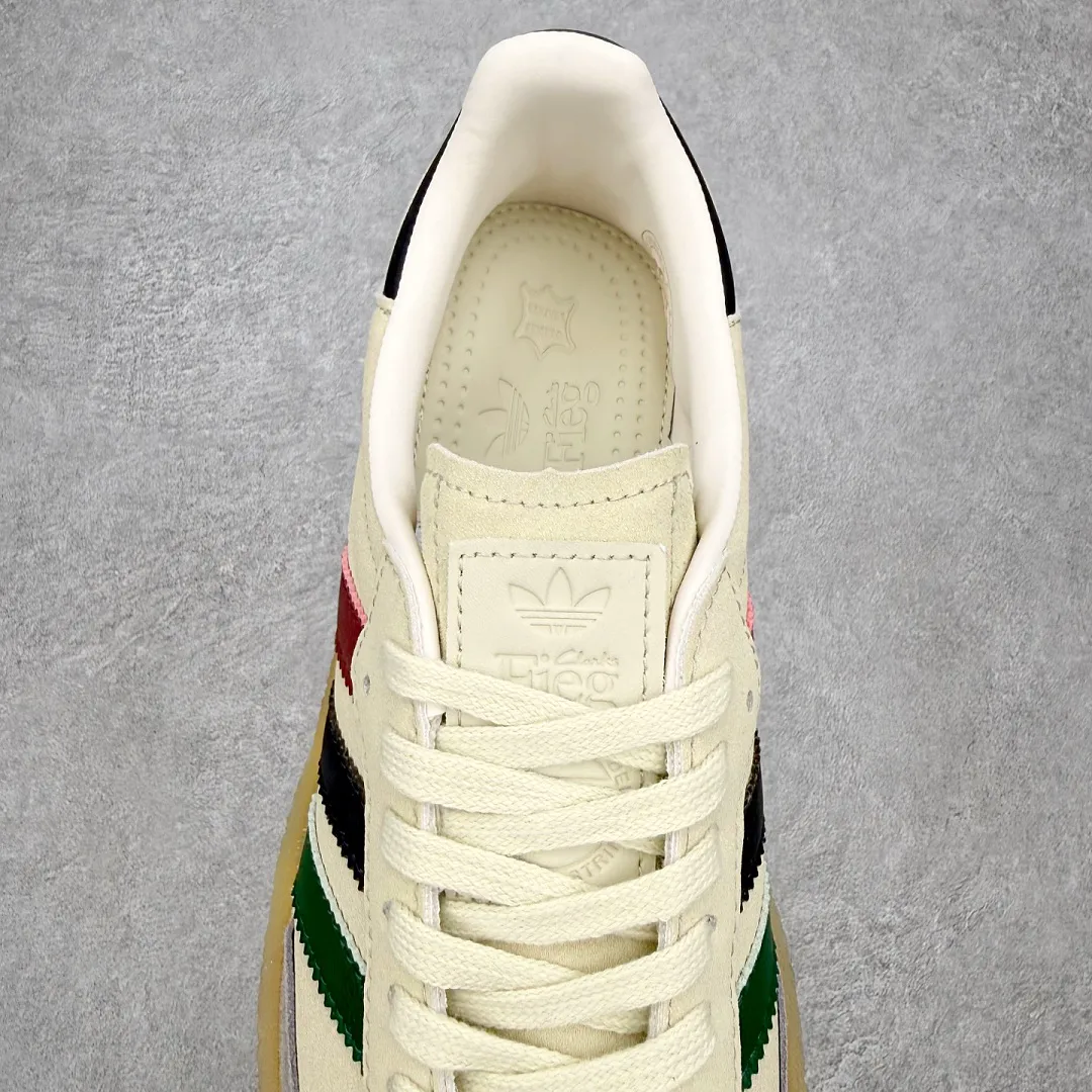Adidas ZDAN5 תמונה 8