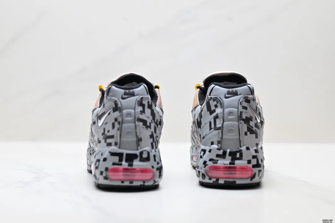 Nike ZG8G תמונה 12
