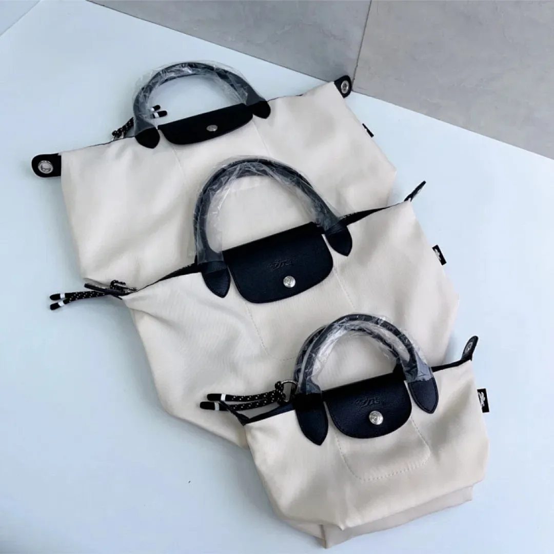 Longchamp ZH538 תמונה 11