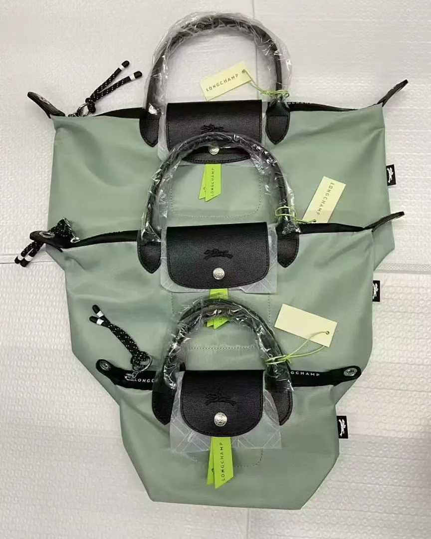 Longchamp ZH538 תמונה 12