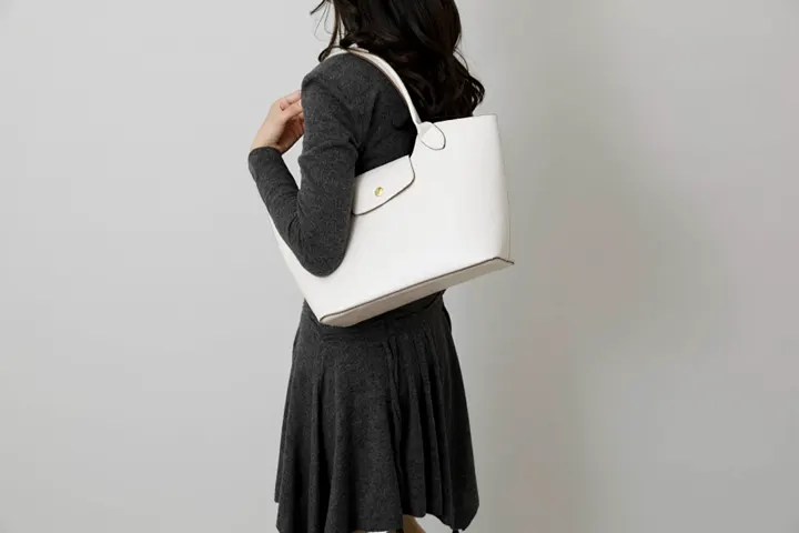 Longchamp ZH594