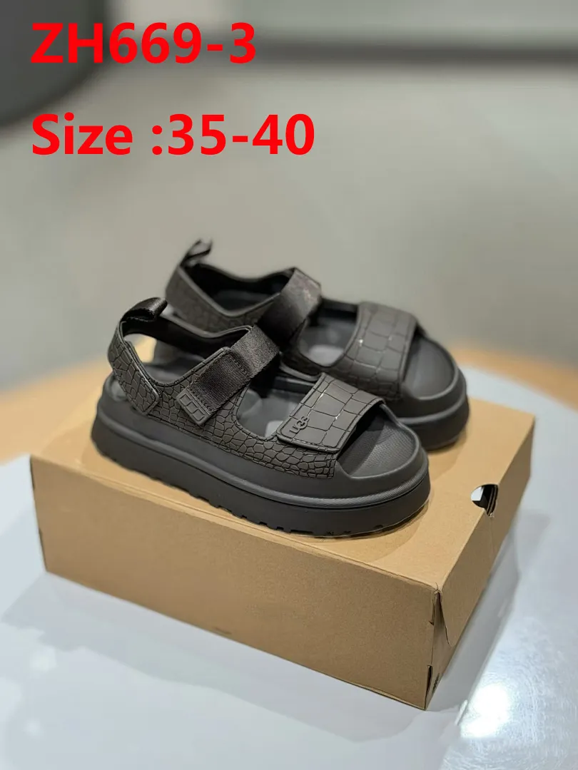 UGG ZH669 תמונה 8
