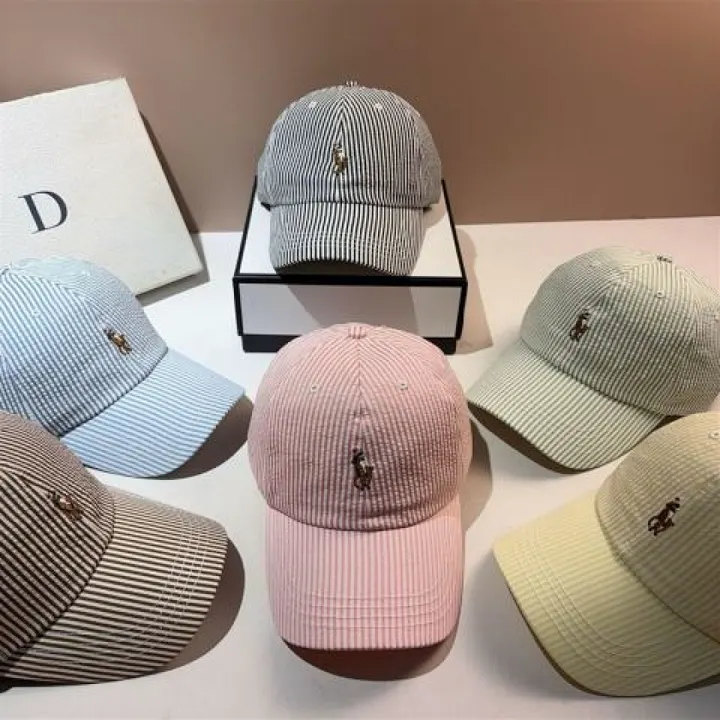 Ralph Lauren ZH683