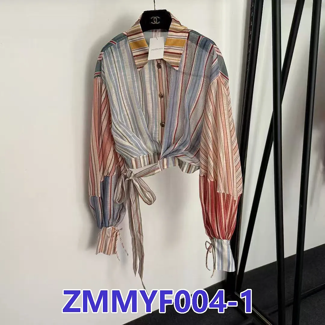 Zimmermann ZMMYF004 תמונה 11