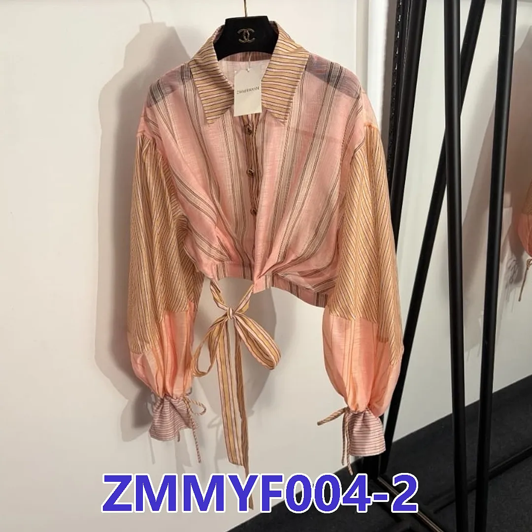 Zimmermann ZMMYF004 תמונה 12