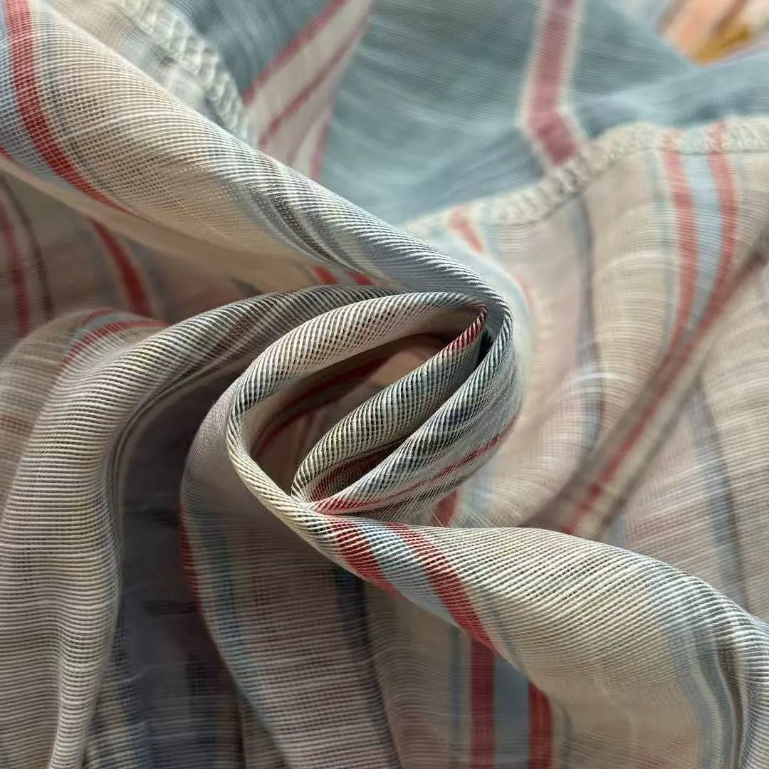 Zimmermann ZMMYF004 תמונה 6
