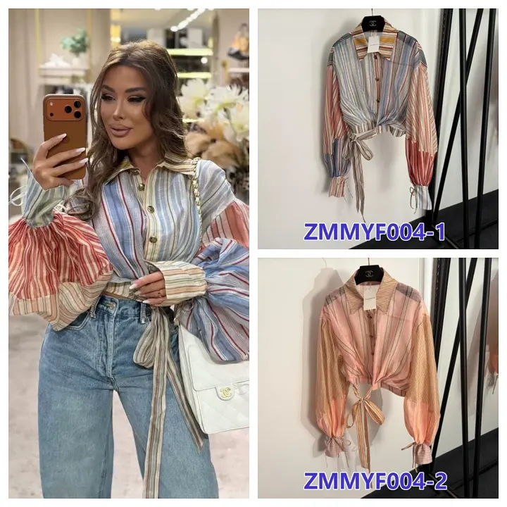 Zimmermann ZMMYF004
