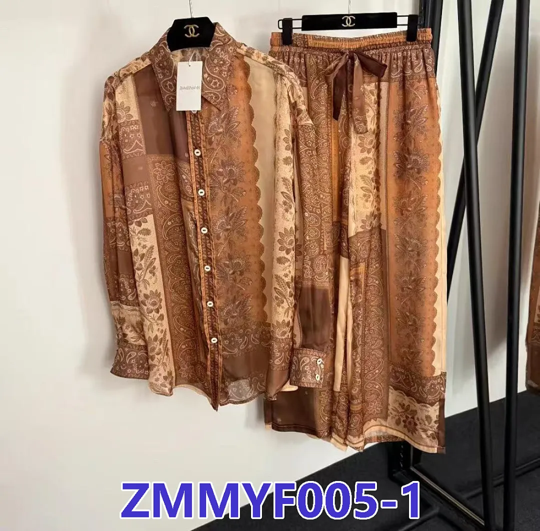 Zimmermann ZMMYF005 תמונה 10